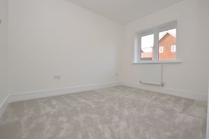 Double Bedroom 2- click for photo gallery